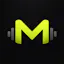 Musku
