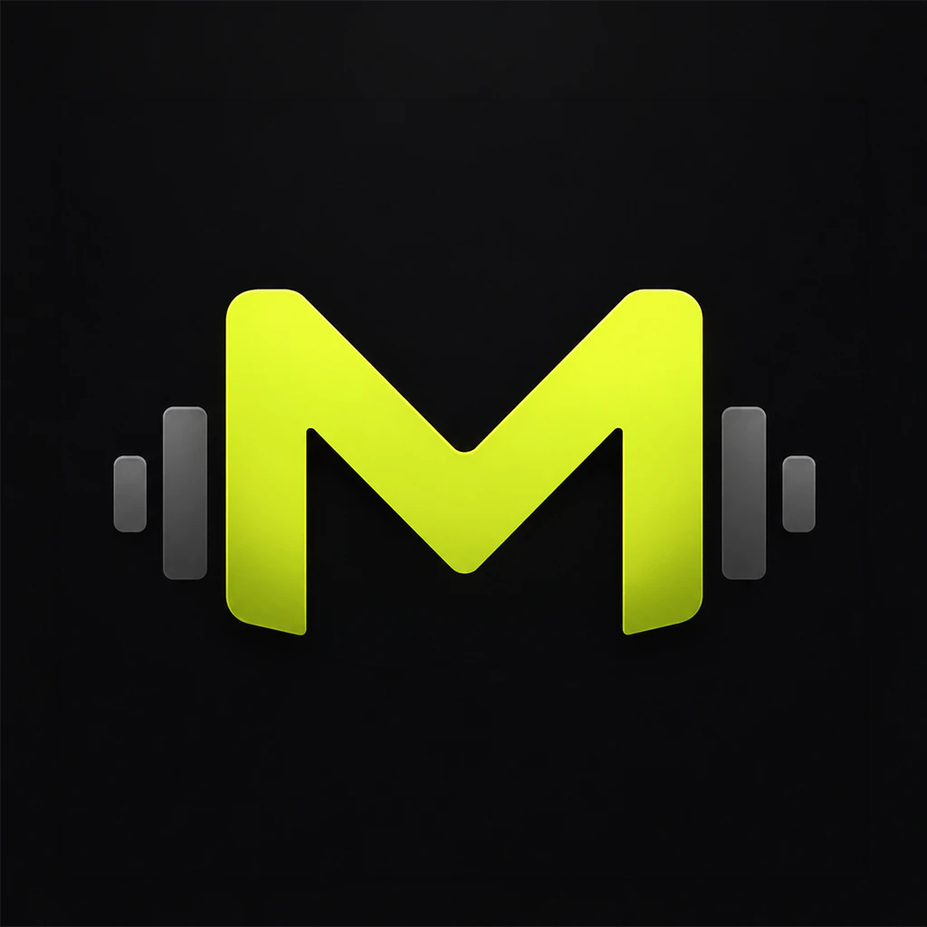 Musku logo