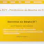 BARAKASYT+1,5