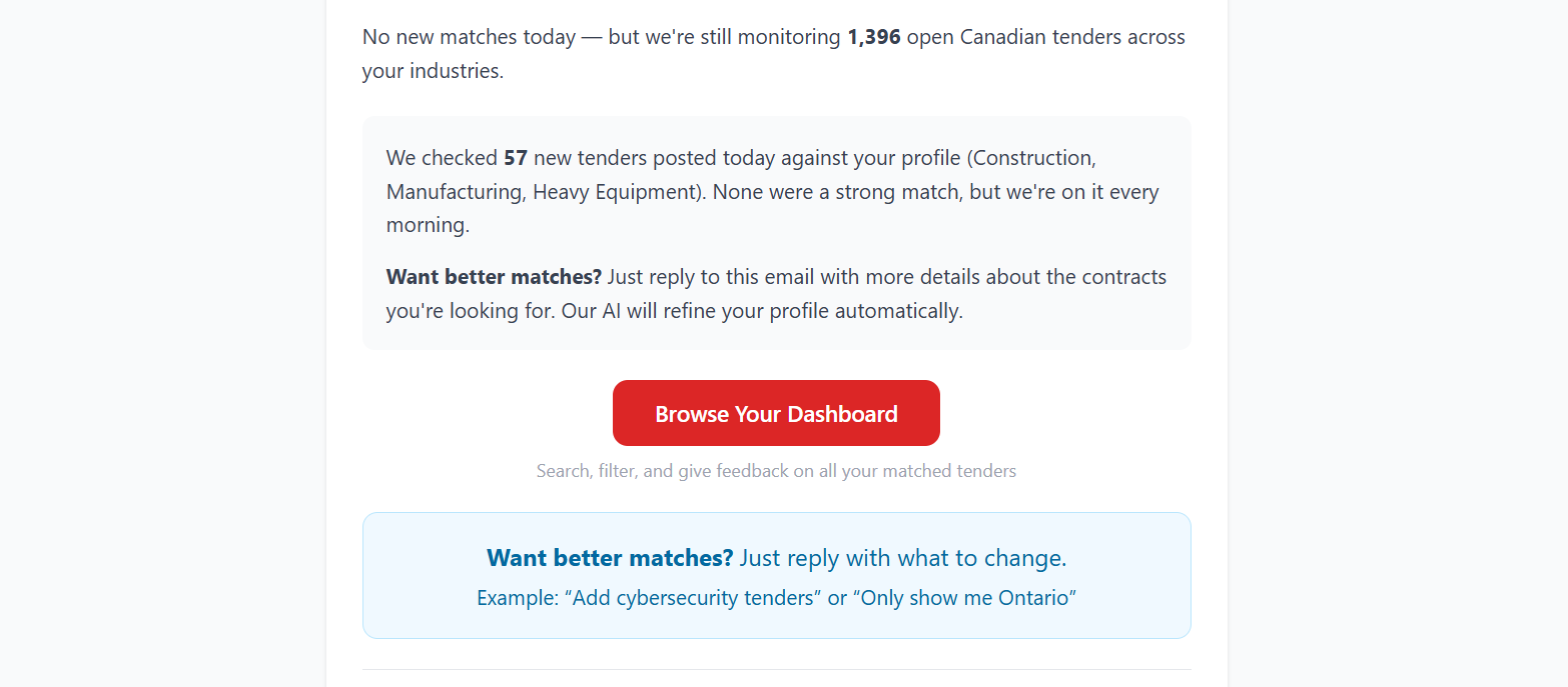 GovBid gallery image