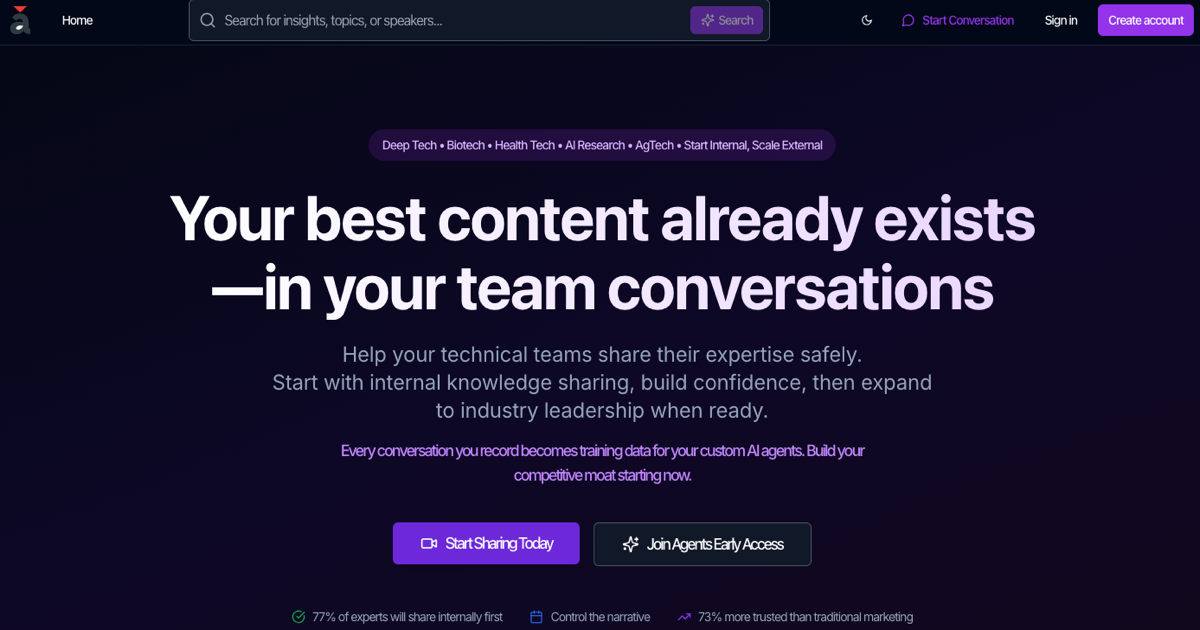 Momento gallery image