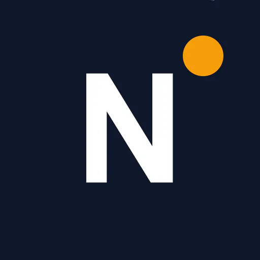 nly.kr