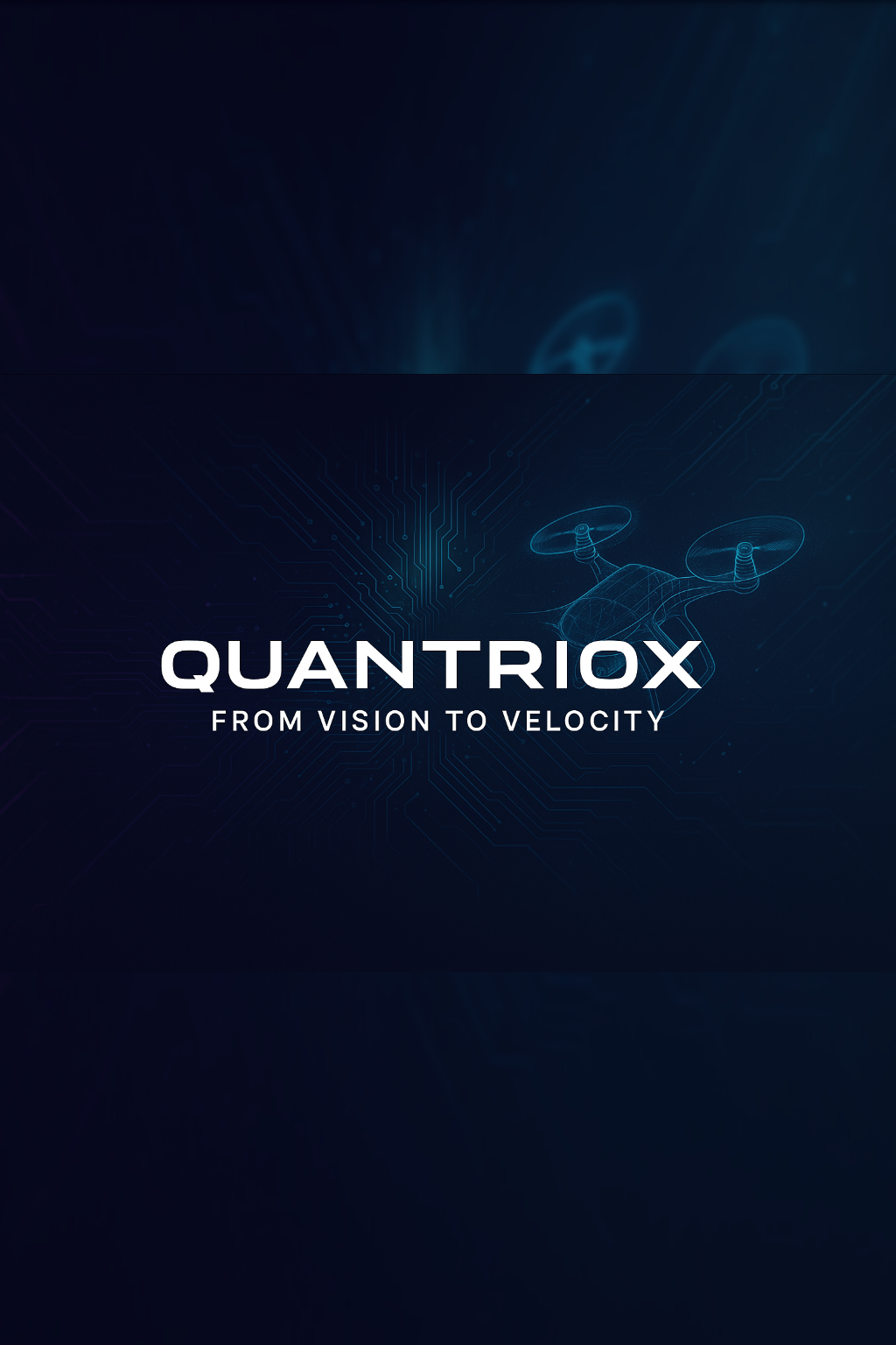 Skyparcel  gallery image