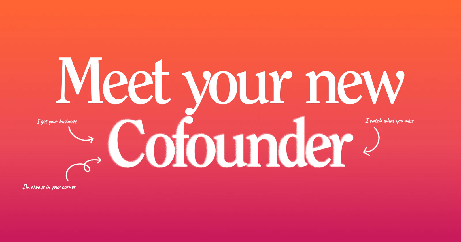 Gusto Cofounder screenshot 2