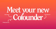 Gusto Cofounder