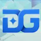 DataGrout