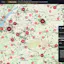 UK House Price Map