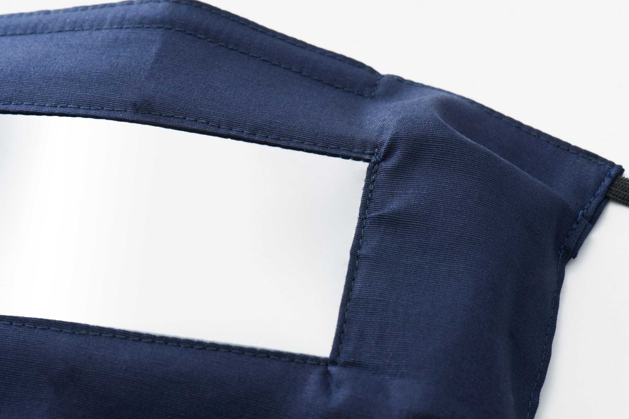 Windowmask gallery image