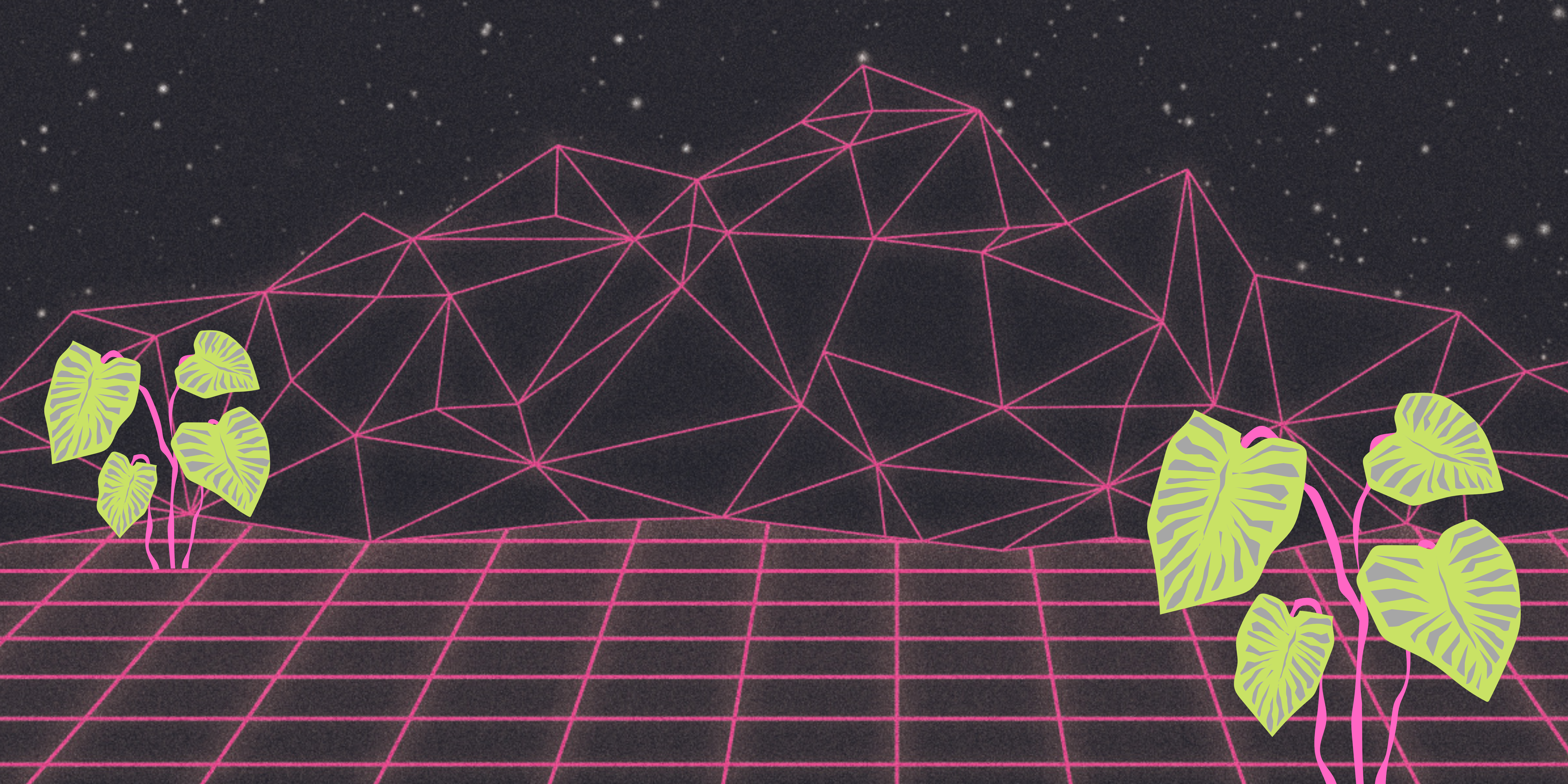 ProductHunt banner for @goblins