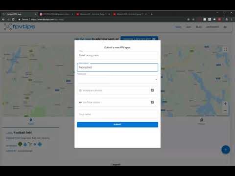 FPVtips gallery image