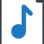 convertmp3