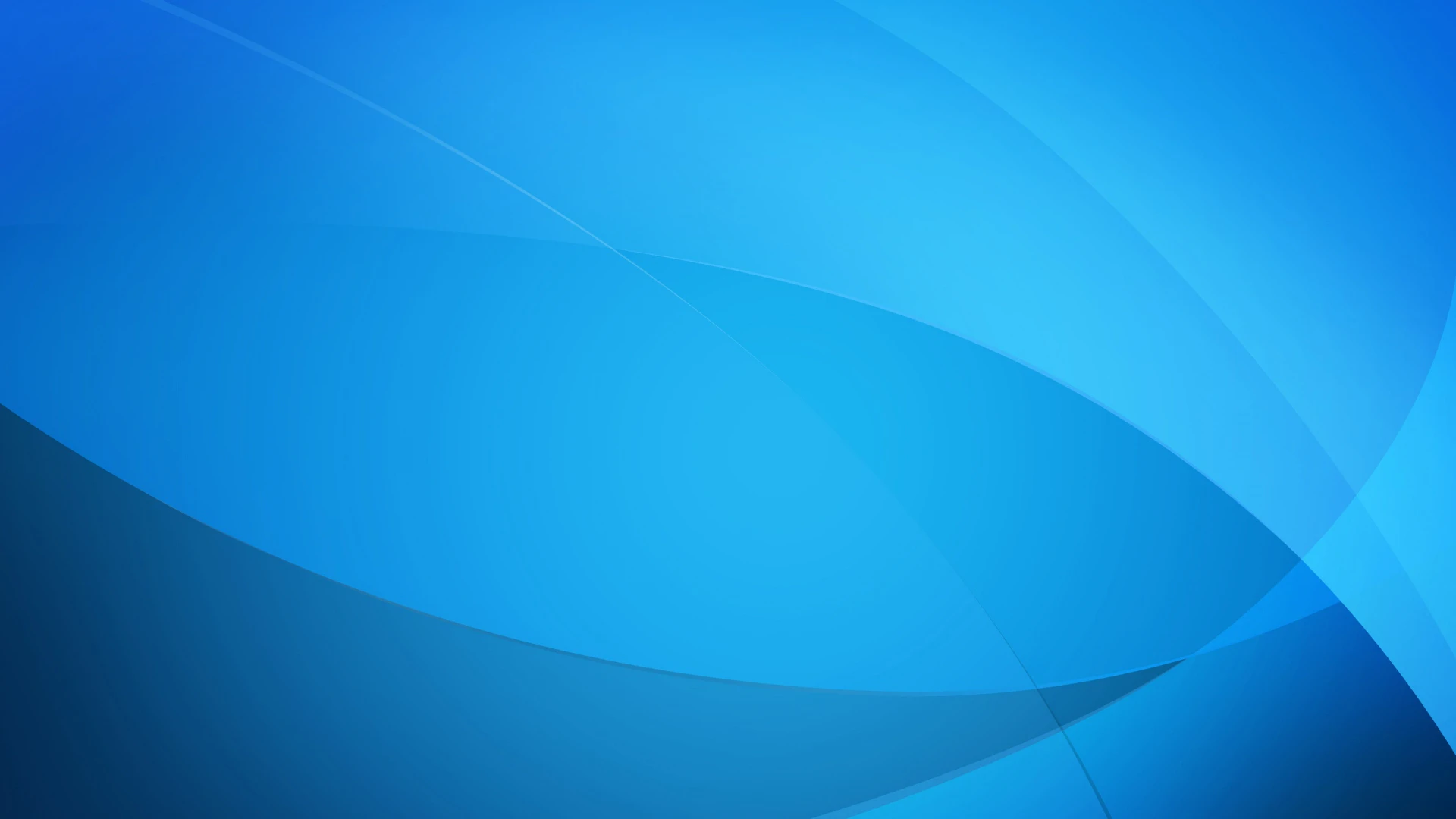 Mrad Chams Eddine cover