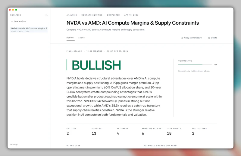 Bullpen.sh screenshot 8