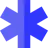 MarkTwo