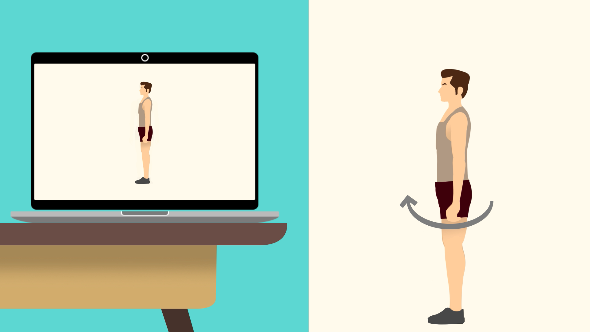 Personal Tailor on Web gallery image