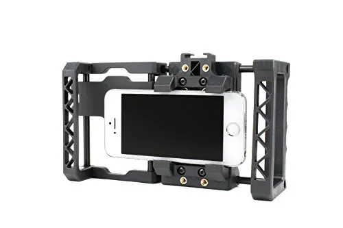 Beastgrip Pro