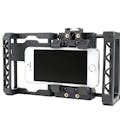 Beastgrip Pro