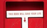 Emergency: This Book Will Save Your Life image