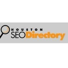 Houston Social Media Marketing