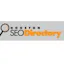 Houston Social Media Marketing