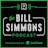 The Bill Simmons Podcast - Episode 87: Chuck Klosterman & David Shoemaker