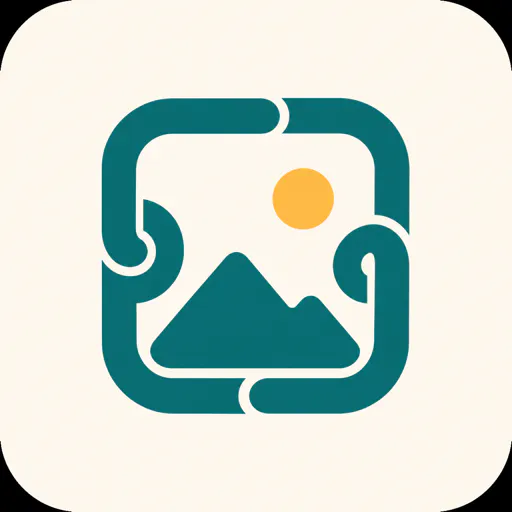 Free Image To URL Converter