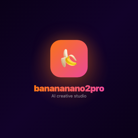 Banananano2Pro
