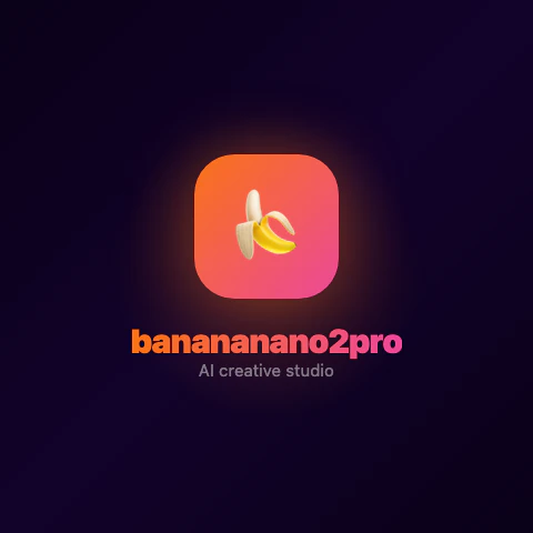 Banananano2Pro logo