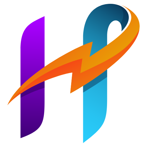 hanarad