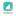 SkillMint