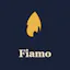 Fiamo