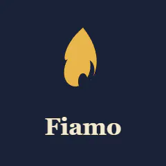 Fiamo