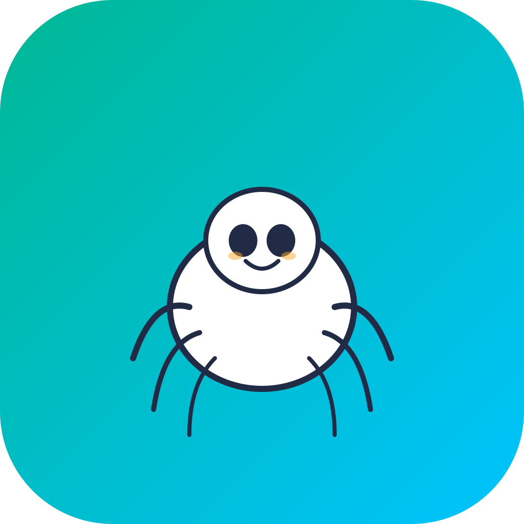 List Crawling Online logo