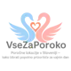 VseZaPoroko Wedding Venues Italy Austria