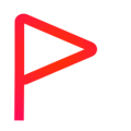 StreamParty