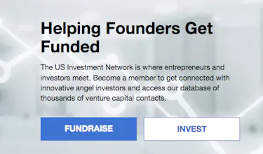 US Investment Network gallery image