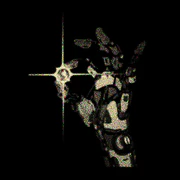 noter logo