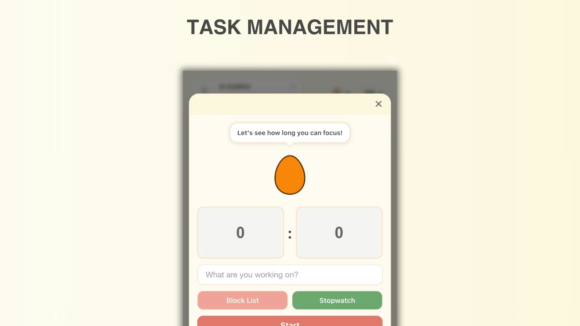 Dr. Goldfish gallery image