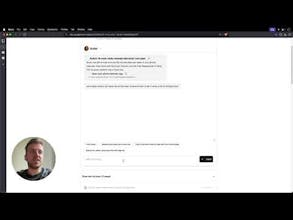 Progressor gallery image