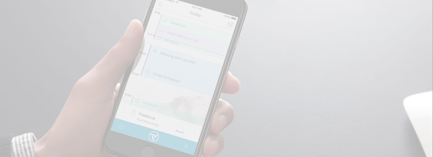 Trevor A.I. gallery image