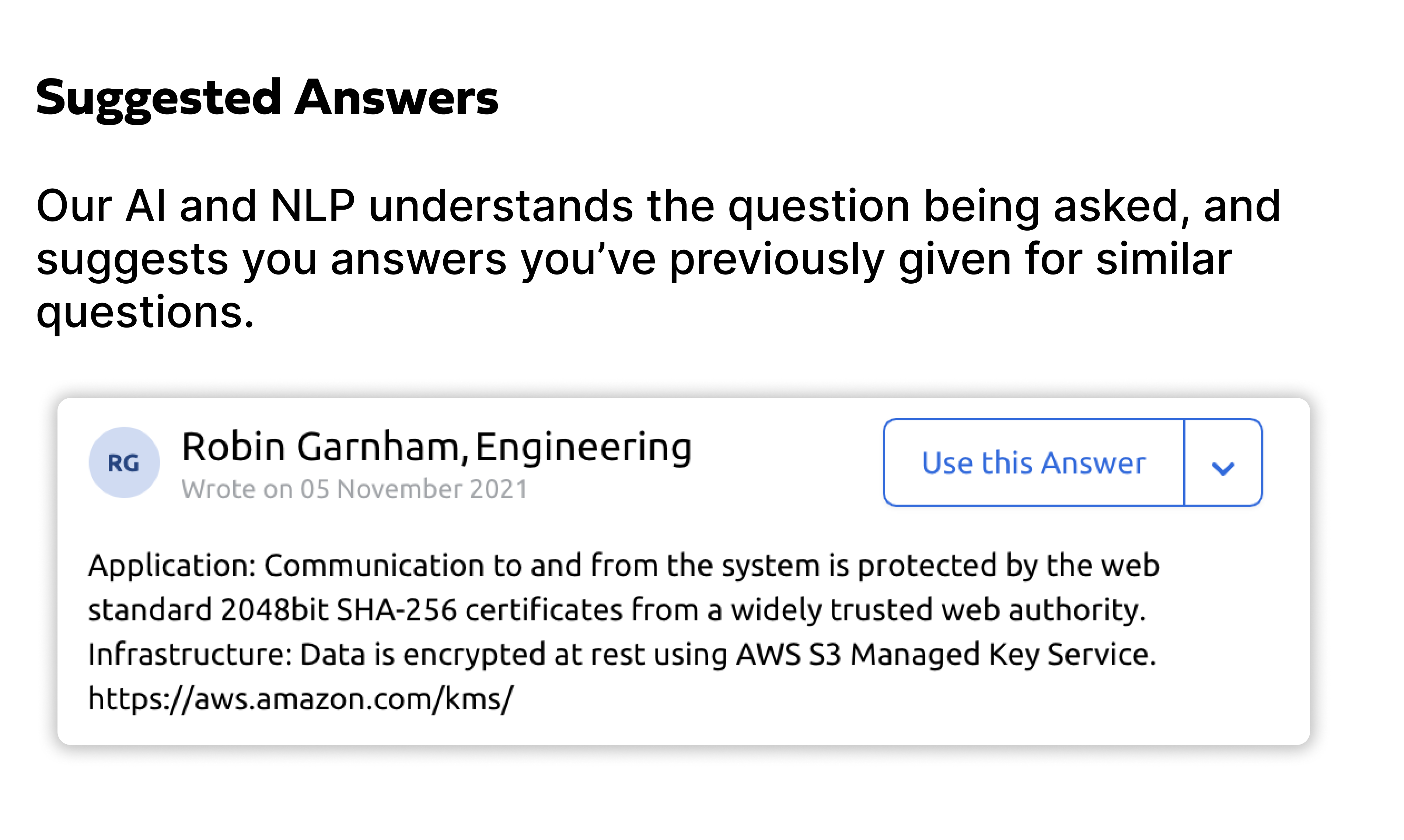 Pearler gallery image