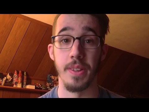 The Designership gallery image