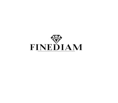 Finediam