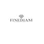 Finediam