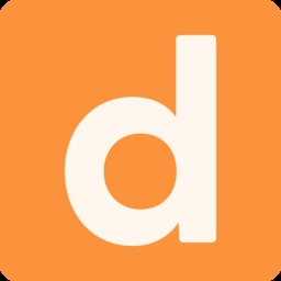 Dealsxy logo