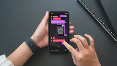 Boredumm Beta gallery image