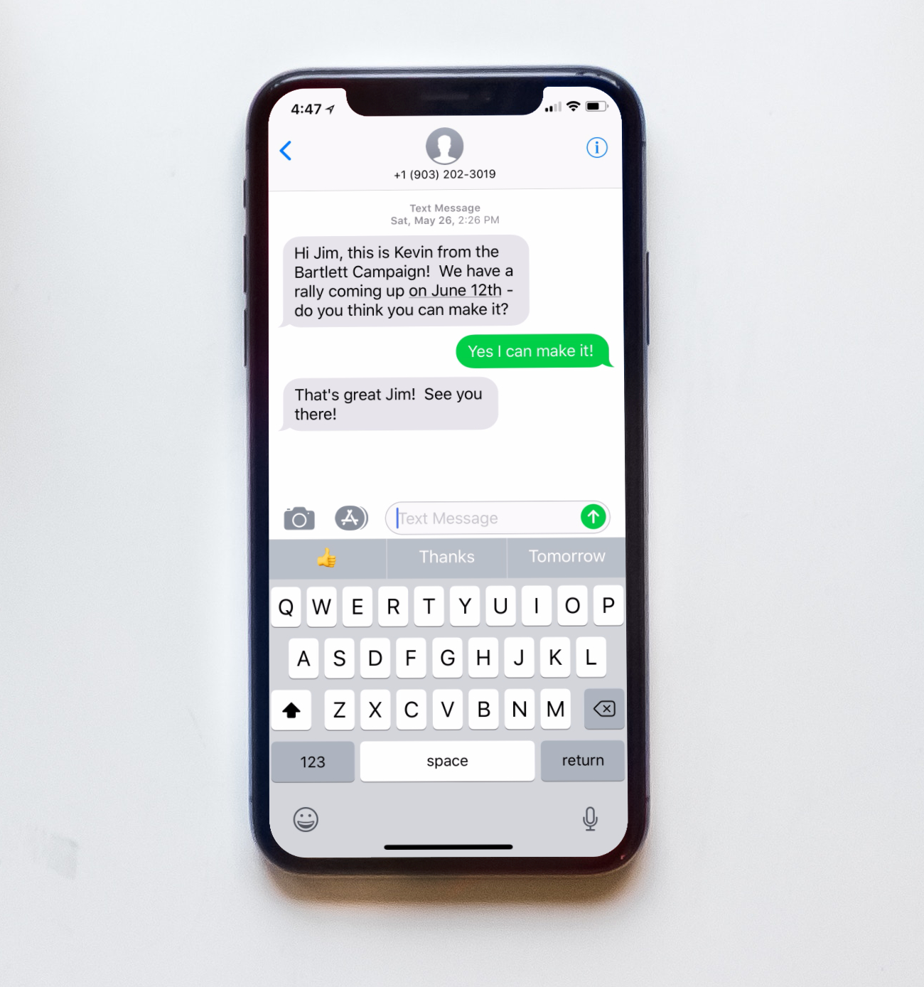 Bolster gallery image