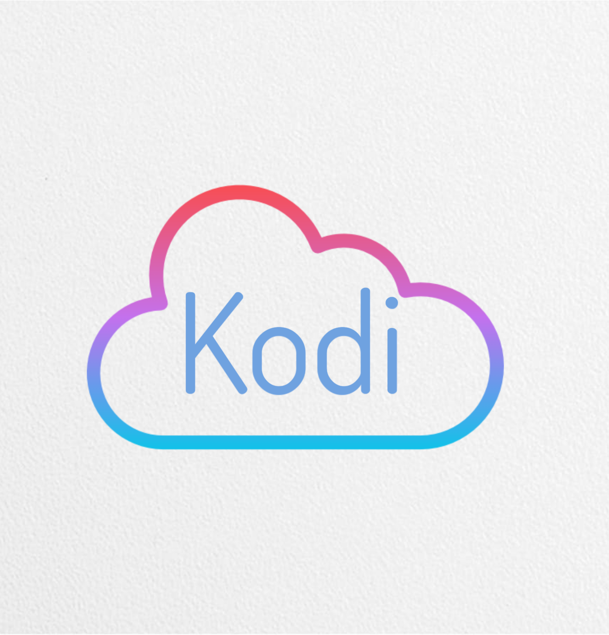 Kodi