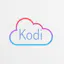 Kodi