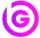 Genbook Studio